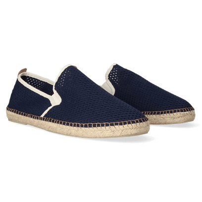 Didac Heren Espadrilles Mari