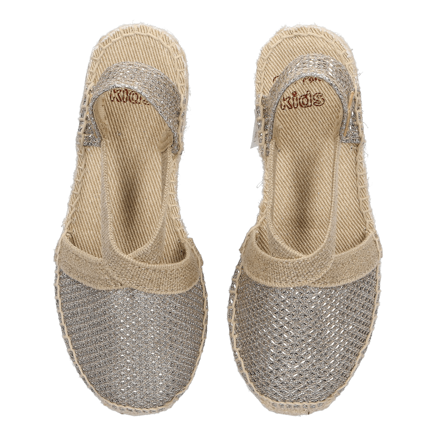 Meisjes espadrilles online kopen? Vergelijk op Meisjes espadrilles online kopen? Vergelijk op