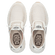 Sirocco Heren Sneakers White