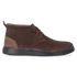 Jo Heren Boots Java