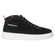 Eastwood Heren Sneakers Nubuck Cleft Black