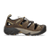 Arroyo II Heren Wandelschoenen Gargoyle/Tawny Olive
