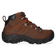 Pyrenees Heren Bergschoenen Leer Syrup