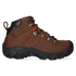 Pyrenees Heren Bergschoenen Leer Syrup