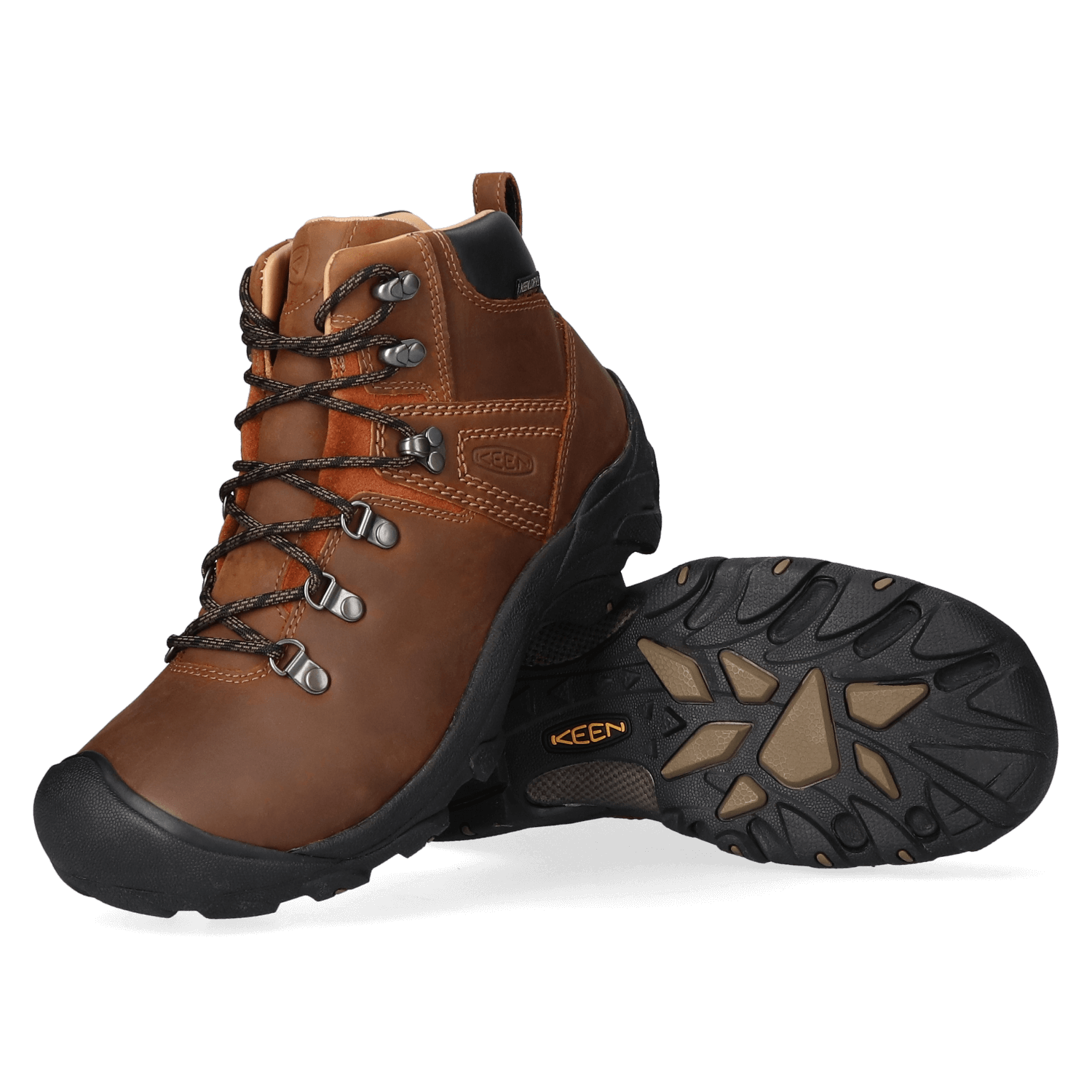Bergwandelschoenen discount