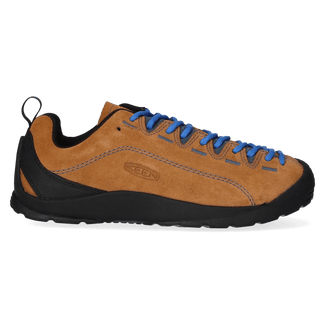 Jasper Dames Wandelschoenen Cathay Spice/Orion Blue