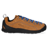 Jasper Dames Sneakers Suede Cathay Spice/Orion Blue