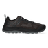Terradora II Vent Dames Wandelschoenen Black/Steel Grey