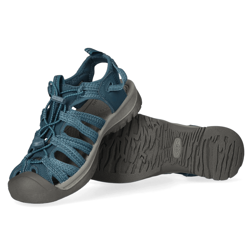 Trail schoenen voor trailrunning Dames - GORE-TEX online kopen Trail schoenen voor trailrunning Dames - GORE-TEX online kopen