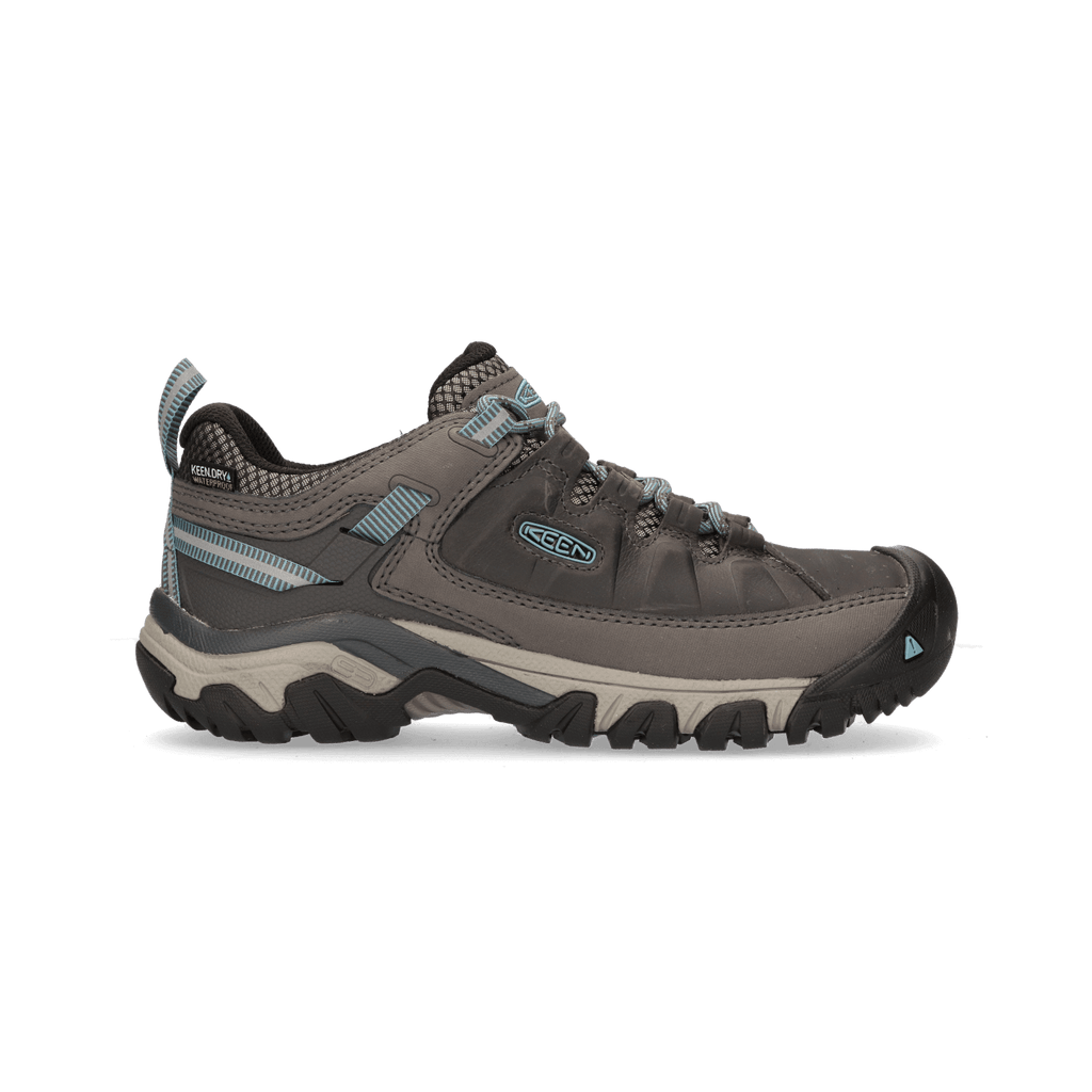 KEEN Schoenen Sandalen Online Bestellen Bartogi Pagina 6