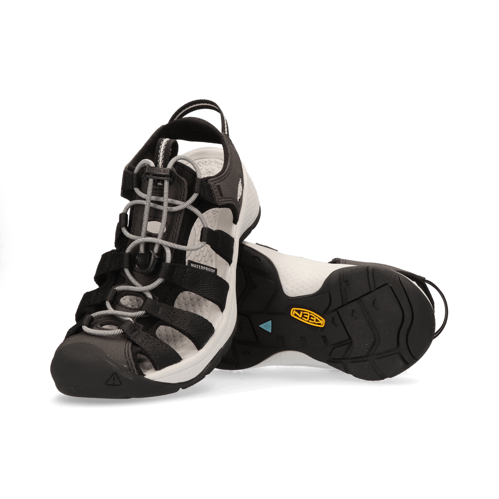 KEEN SALE KEEN Schoenen met Korting Bartogi