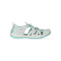 Moxie Older Kids Sandalen Blue Tint/Vapor
