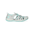 Moxie Older Kids Sandalen Blue Tint/Vapor