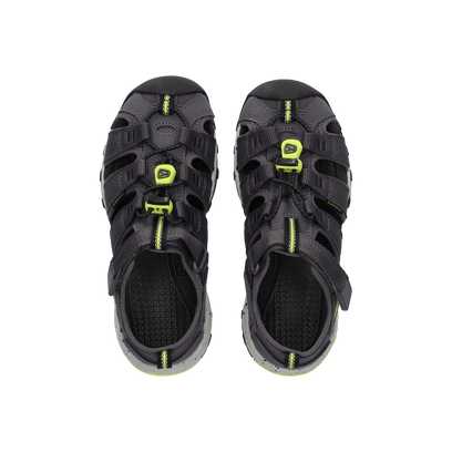 Newport Neo H2 Older Kids' Sandalen Rabbit/Evening Primrose