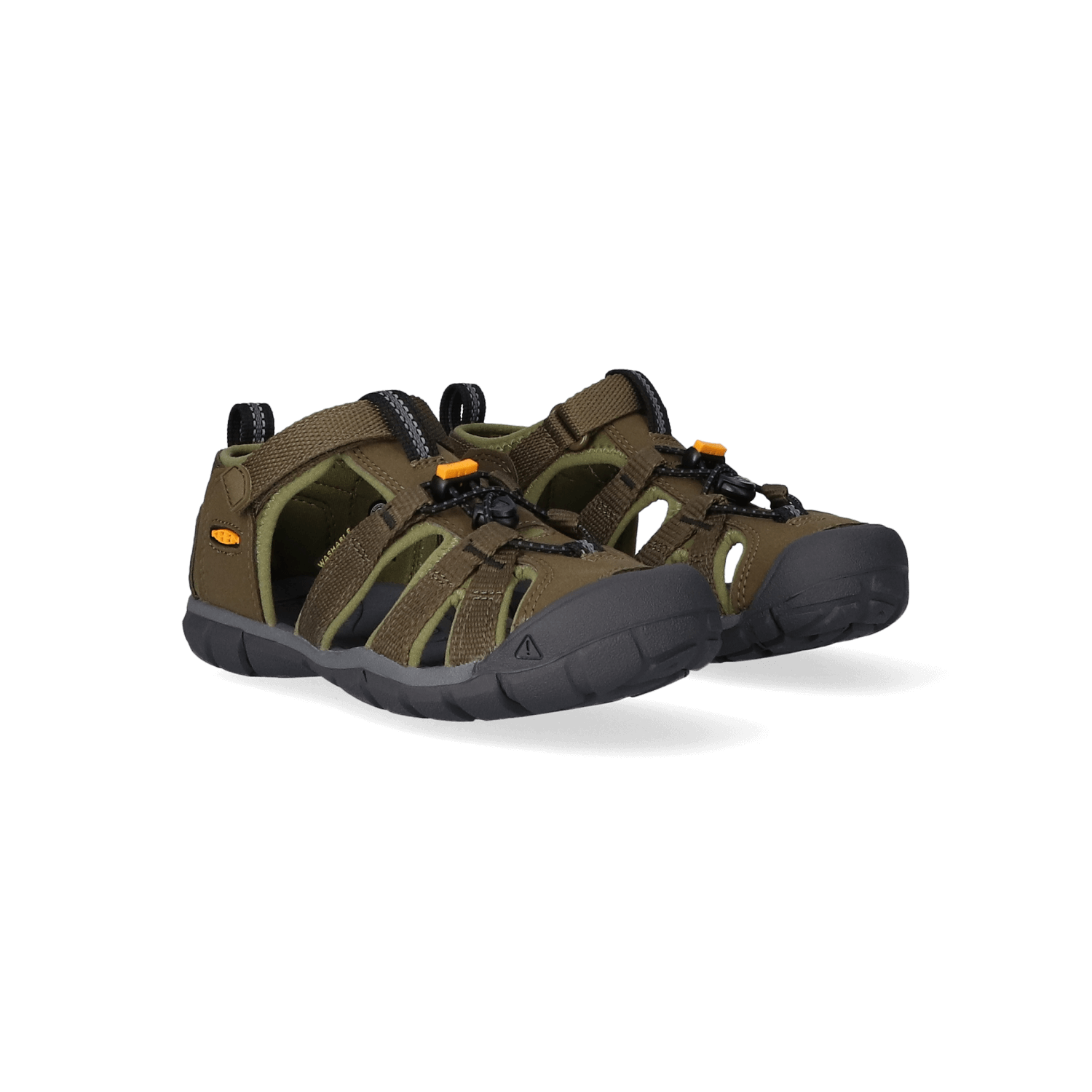 Kindersandalen waterbestendig discount