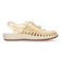 Uneek Dames Sandalen Gold/Birch