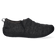 Howser II Heren Instappers Charcoal Grey Felt/Black
