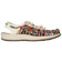 Uneek Dames Sandalen Original Tie Dye/Birch