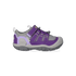 Knotch Hollow Younger Kids' Sneakers Tillandsia Purple/Evening Primrose