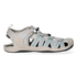 Drift Creek H2 Dames Outdoor Sandalen Vapor/Porcelain