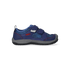 Speed Hound Older Kids Schoenen Blue Depths/Red Carpet