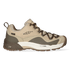 Wasatch Crest Waterproof Dames Wandelschoenen Safari/Timberwolf