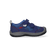 Speed Hound Younger Kids Schoenen Blue Depths/Red Carpet