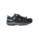 Targhee Older Kids Wandelschoenen Black/Star White