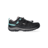 Targhee Older Kids Wandelschoenen Black/Star White