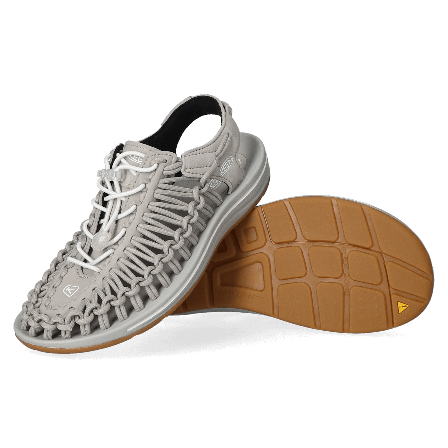 Keen uneek sandalen best sale dames