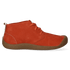 Mosey Heren Chukka Boots Potters Clay/Birch
