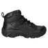 Pyrenees Heren Bergschoenen Black/Legion Blue