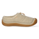 Howser III Slide Dames Slip-On Moco Safari