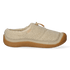 Howser III Slide Dames Slip-On Moco Safari