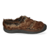 Howser III Slide Dames Slip-On Canteen/Canteen