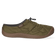 Howser III Slide Heren Slip-On Canteen/Plaza Taupe