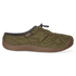 Howser III Slide Heren Slip-On Canteen/Plaza Taupe