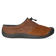Howser III Slide Heren Slip-On Bison Cord/Toasted Coconut