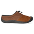 Howser III Slide Heren Slip-On Bison Cord/Toasted Coconut