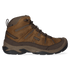 Circadia Mid Heren Wandelschoenen Bison/Brindle