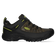 Targhee III Heren Wandelschoenen Forest Night/Evening Primrose