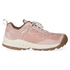 NXIS EVO Dames Wandelschoenen Fawn/Peach Whip