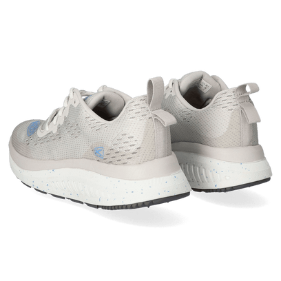 WK400 Dames Wandelschoenen Vapor/Azure Blue