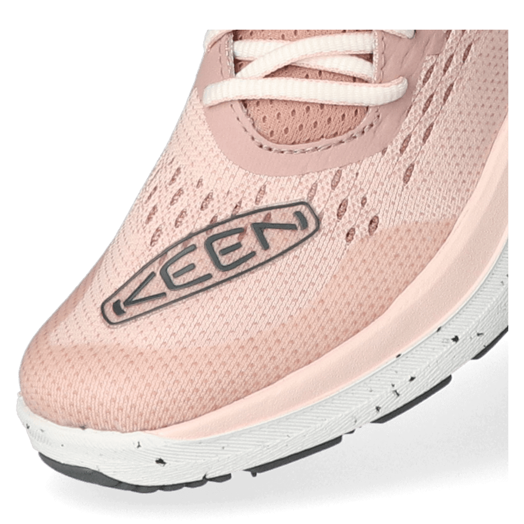 WK400 Dames Wandelschoenen Fawn/Peach Whip