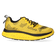 WK400 Heren Wandelschoenen Keen Yellow/Black