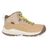 NXIS Explorer Dames Wandelschoenen Safari/Birch