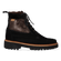 Kiara-SYF Dames Boots Negre