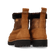 Kiara-SYF Dames Boots Torrat