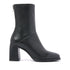 Dames Laarzen 55.081 Nero