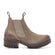 Dames Chelsea Boots 68.001 Taupe